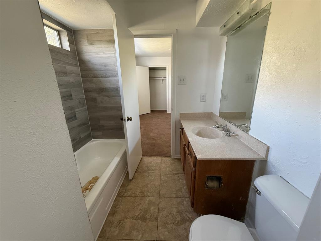 Carriagehouse Estates - Residential