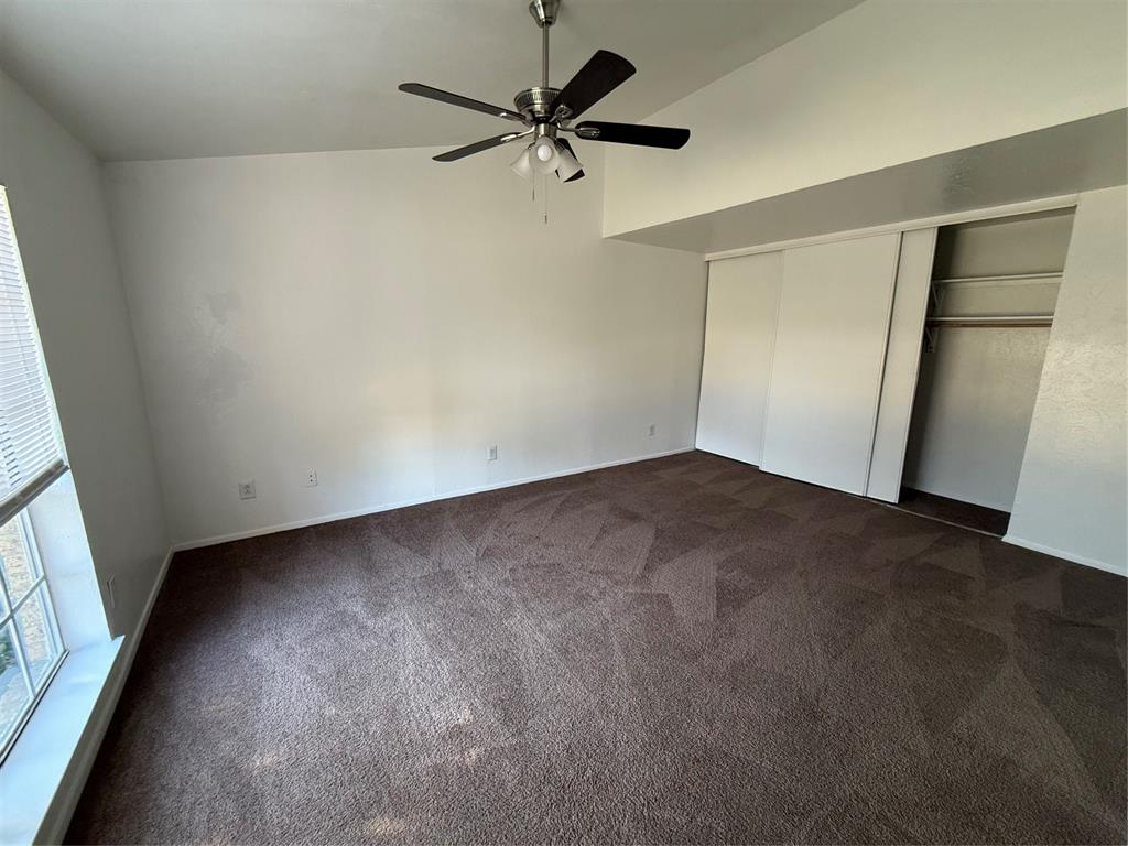 Carriagehouse Estates - Residential