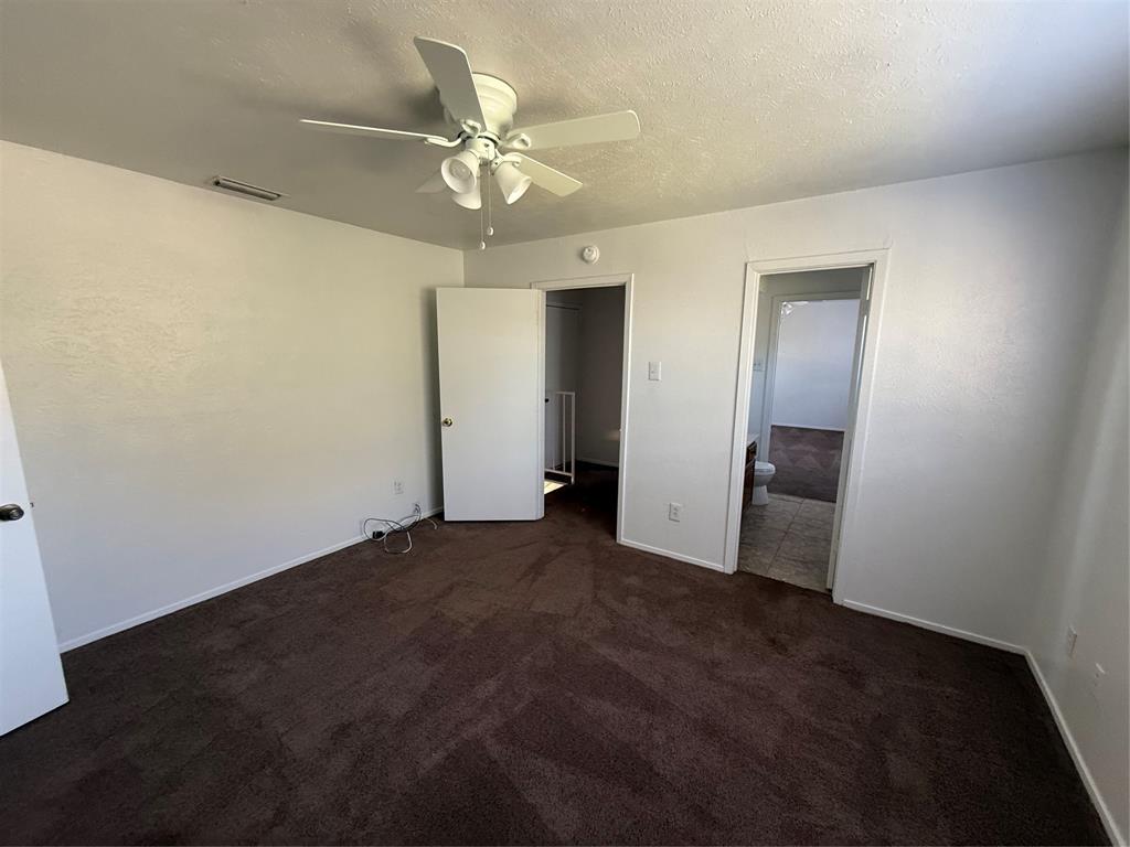 Carriagehouse Estates - Residential