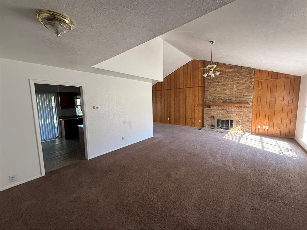 Carriagehouse Estates - Residential