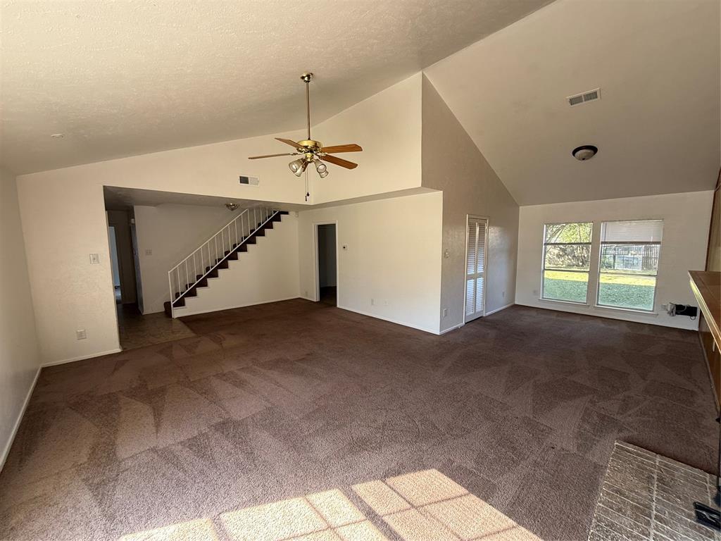 Carriagehouse Estates - Residential