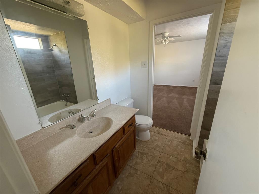 Carriagehouse Estates - Residential