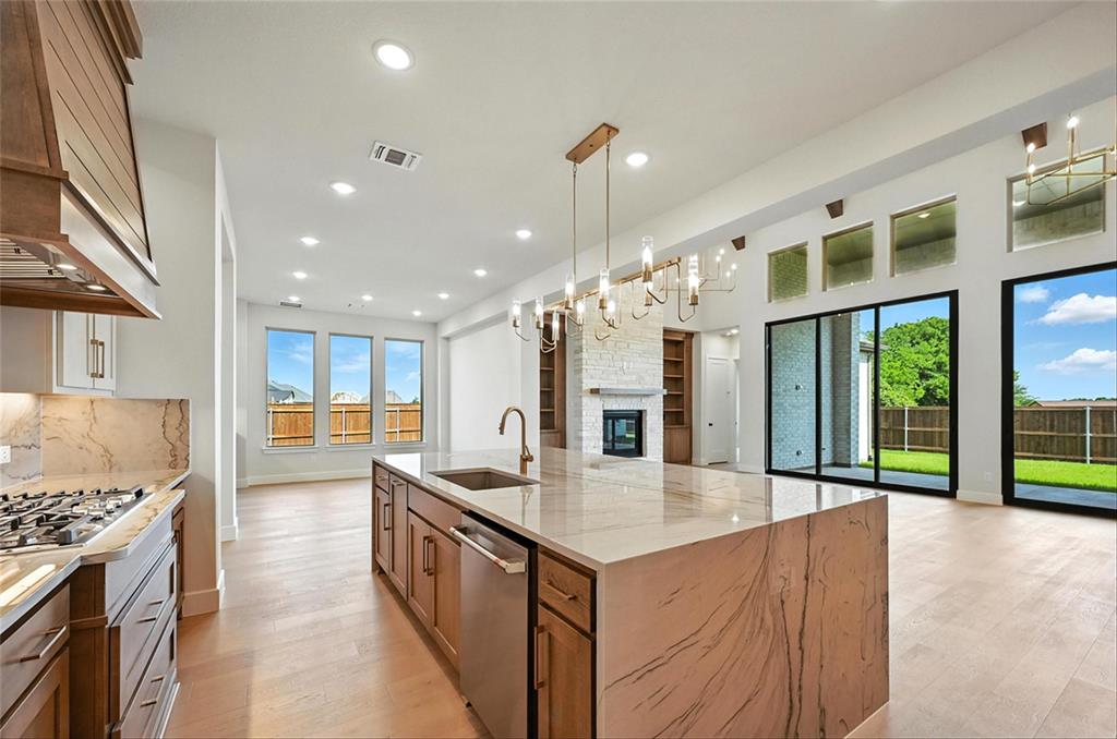 2311 Sarah Drive