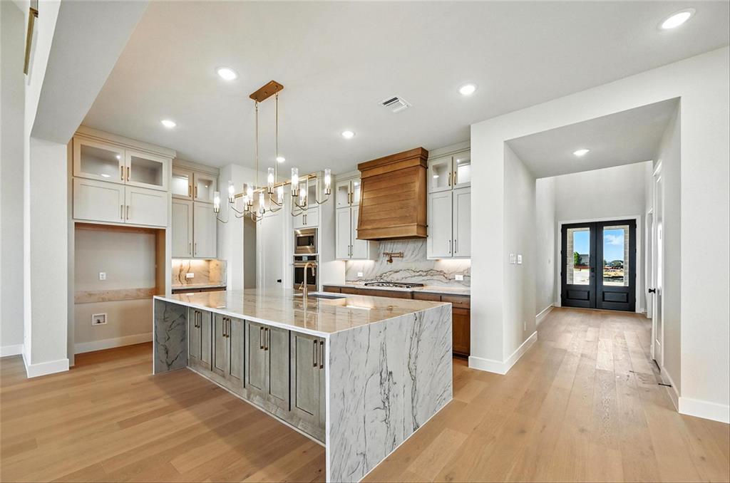 2311 Sarah Drive