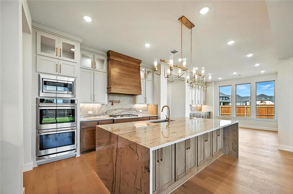 2311 Sarah Drive