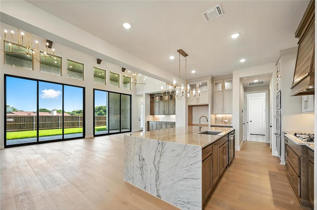2311 Sarah Drive