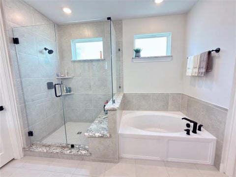 Tiny photo for 5408 Crosstrees Street, Rowlett, TX 75088 (MLS # 21341233)