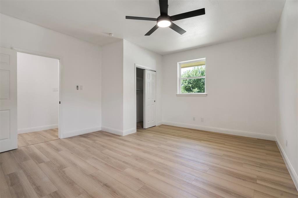 1228 Brookside Drive
