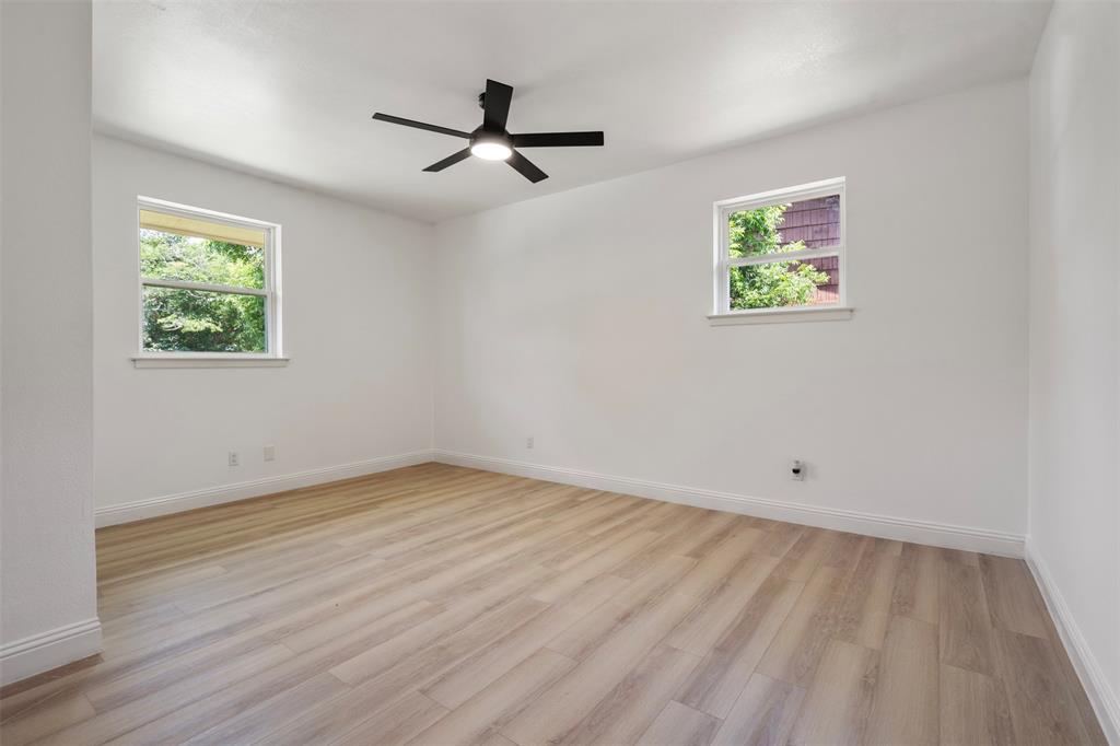 1228 Brookside Drive