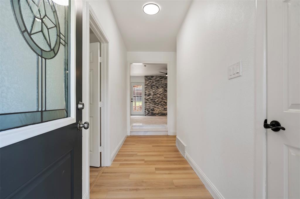 1228 Brookside Drive
