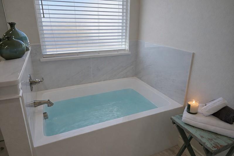 (CORUR4) CLS4 RURAL COLLINSVILLE - Residential