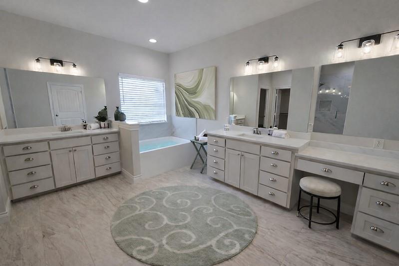 (CORUR4) CLS4 RURAL COLLINSVILLE - Residential