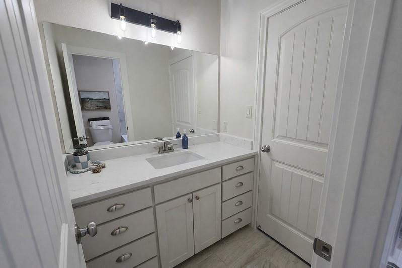 (CORUR4) CLS4 RURAL COLLINSVILLE - Residential