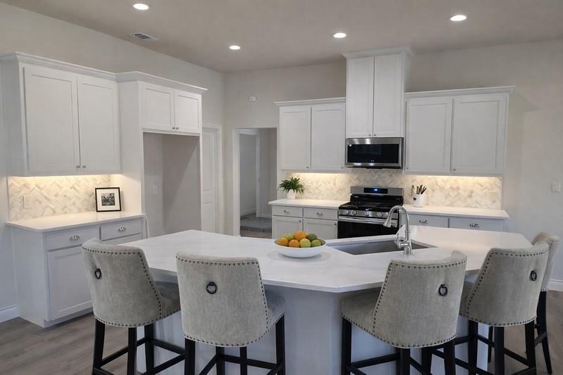 (CORUR4) CLS4 RURAL COLLINSVILLE - Residential