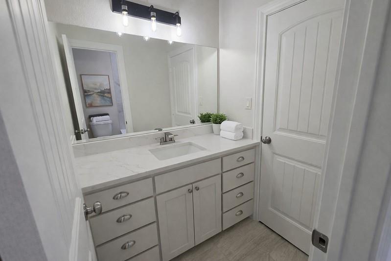 (CORUR4) CLS4 RURAL COLLINSVILLE - Residential