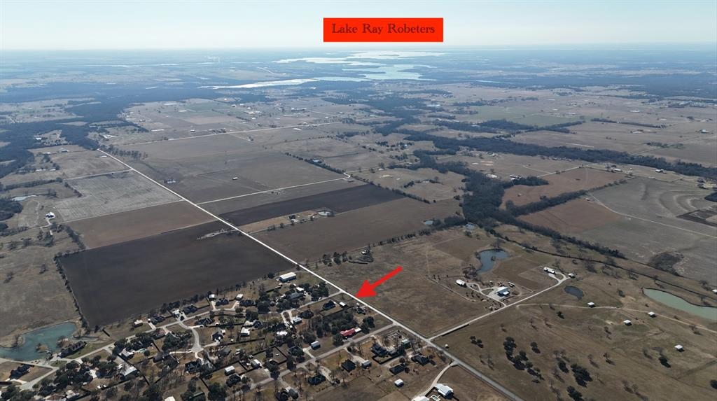 (CORUR4) CLS4 RURAL COLLINSVILLE - Residential