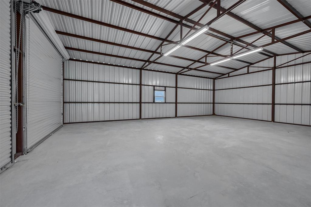 (CORUR4) CLS4 RURAL COLLINSVILLE - Residential