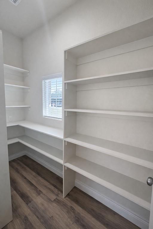 (CORUR4) CLS4 RURAL COLLINSVILLE - Residential