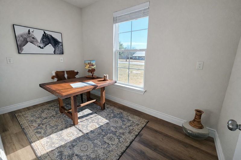 (CORUR4) CLS4 RURAL COLLINSVILLE - Residential