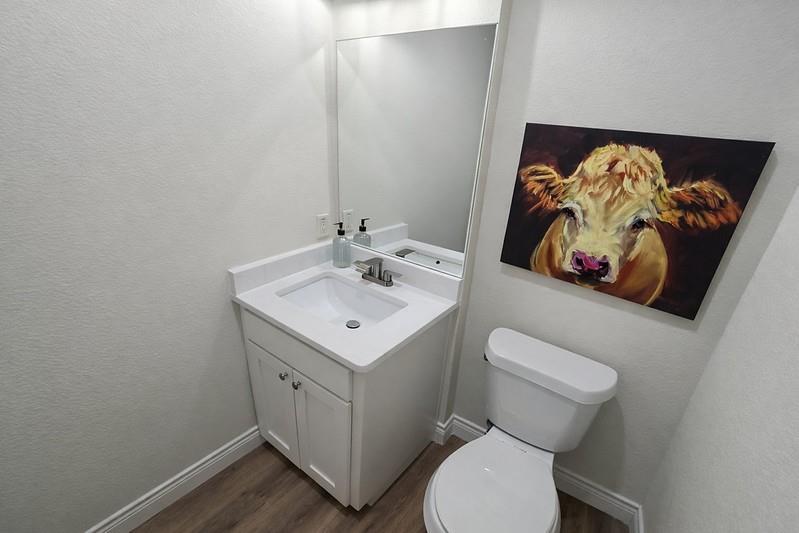 (CORUR4) CLS4 RURAL COLLINSVILLE - Residential