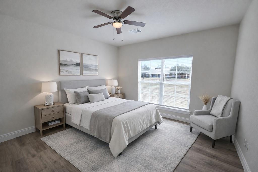 (CORUR4) CLS4 RURAL COLLINSVILLE - Residential