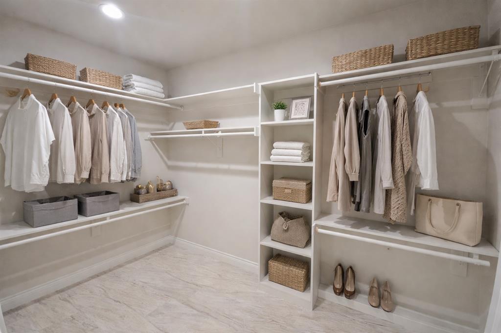 (CORUR4) CLS4 RURAL COLLINSVILLE - Residential