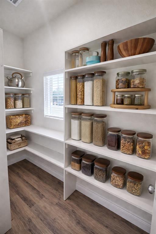 (CORUR4) CLS4 RURAL COLLINSVILLE - Residential