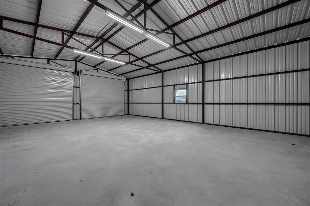 (CORUR4) CLS4 RURAL COLLINSVILLE - Residential