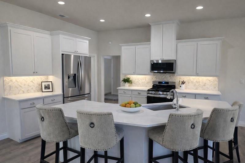 (CORUR4) CLS4 RURAL COLLINSVILLE - Residential