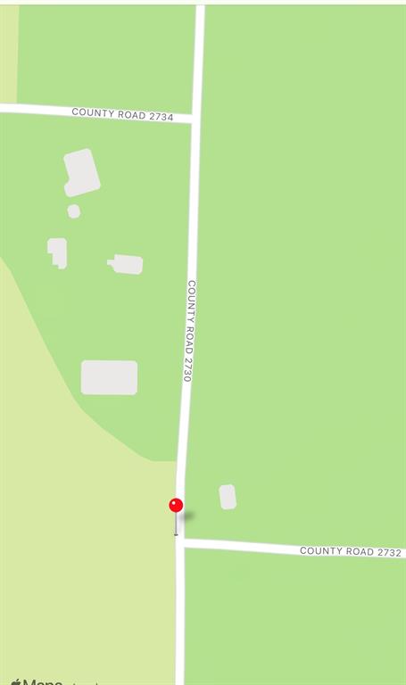 0 County Road 2730