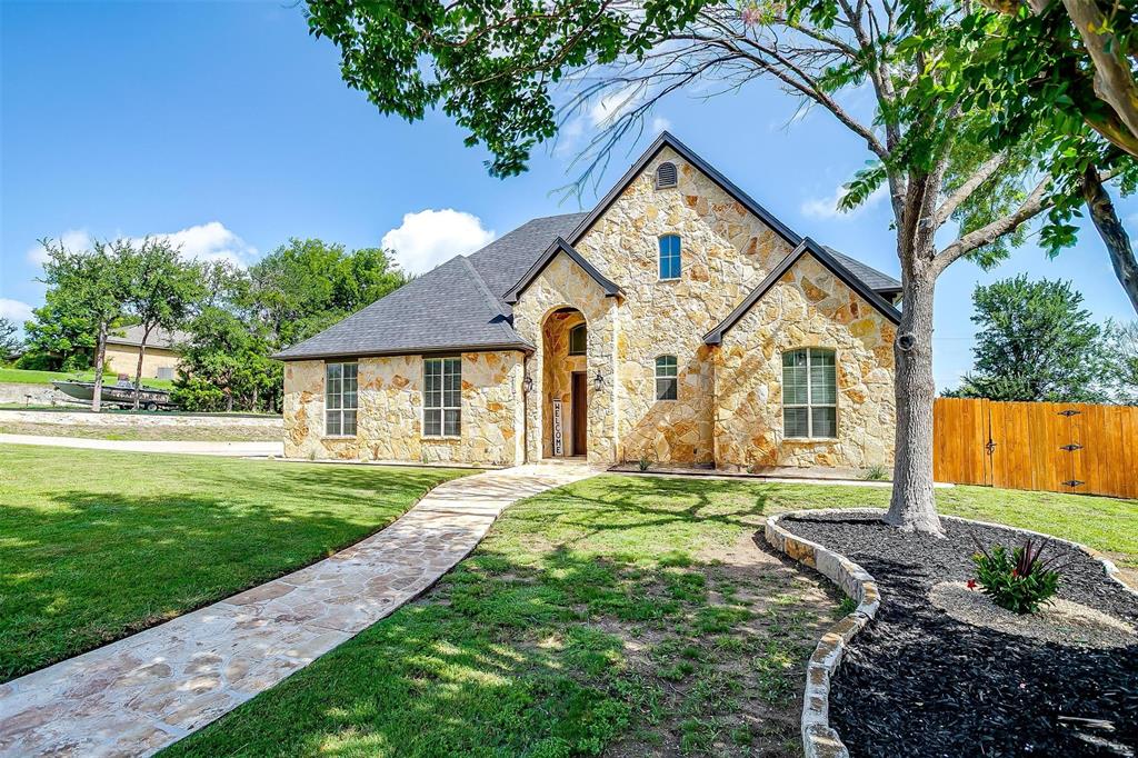 4833 Quail Crest Drive