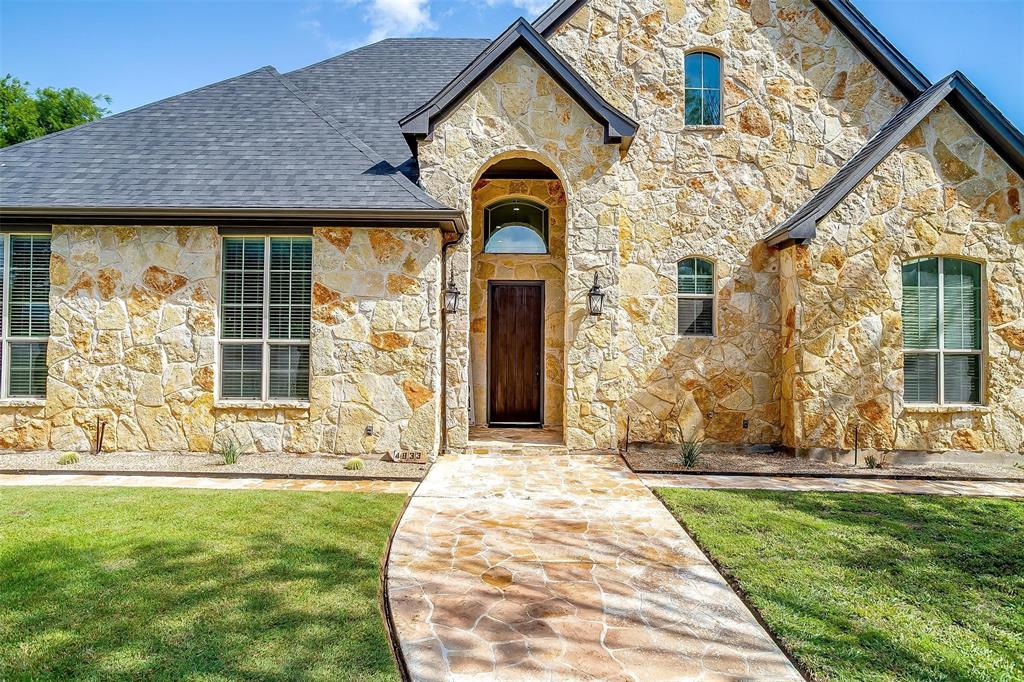 4833 Quail Crest Drive