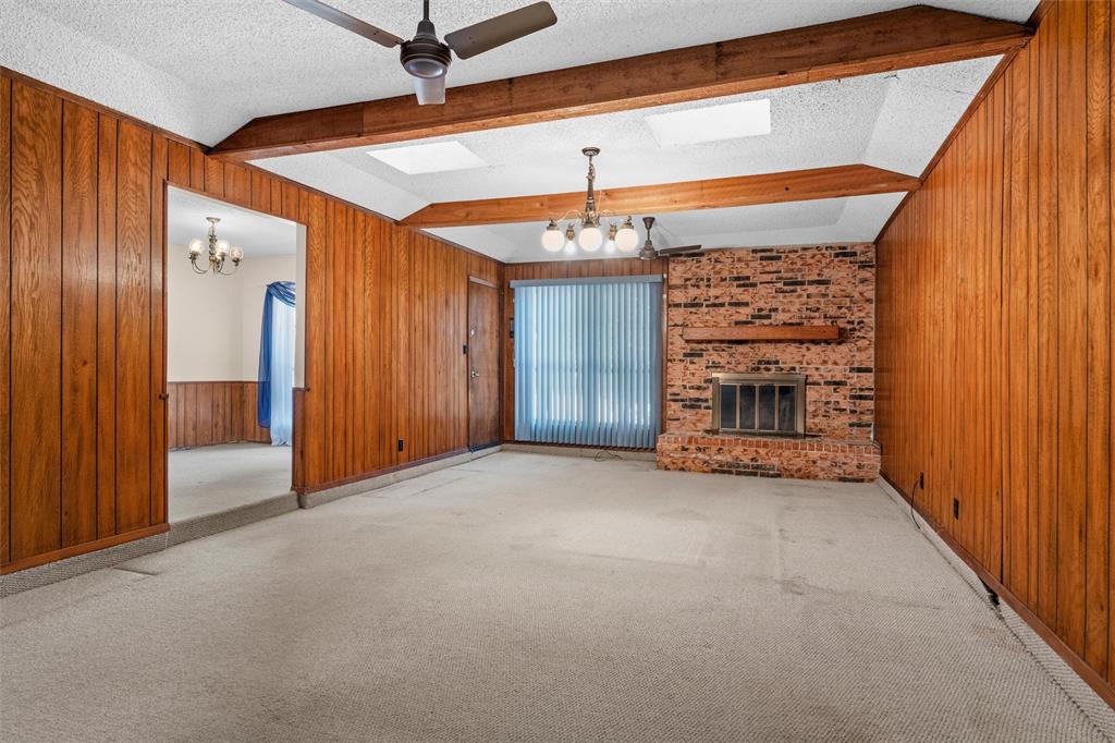 8413 Timberline Court