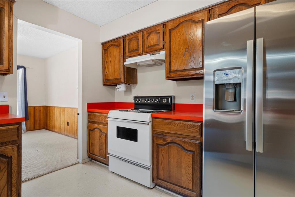 8413 Timberline Court