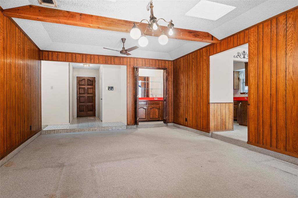 8413 Timberline Court