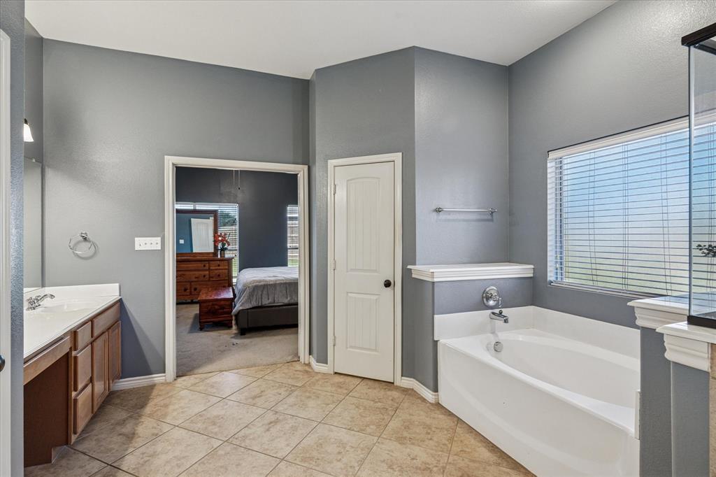 West Bend North Add - Residential