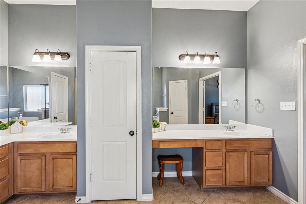 West Bend North Add - Residential