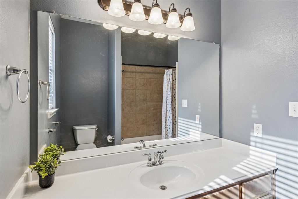 West Bend North Add - Residential