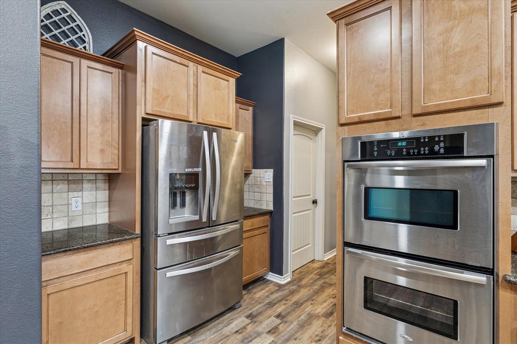 West Bend North Add - Residential