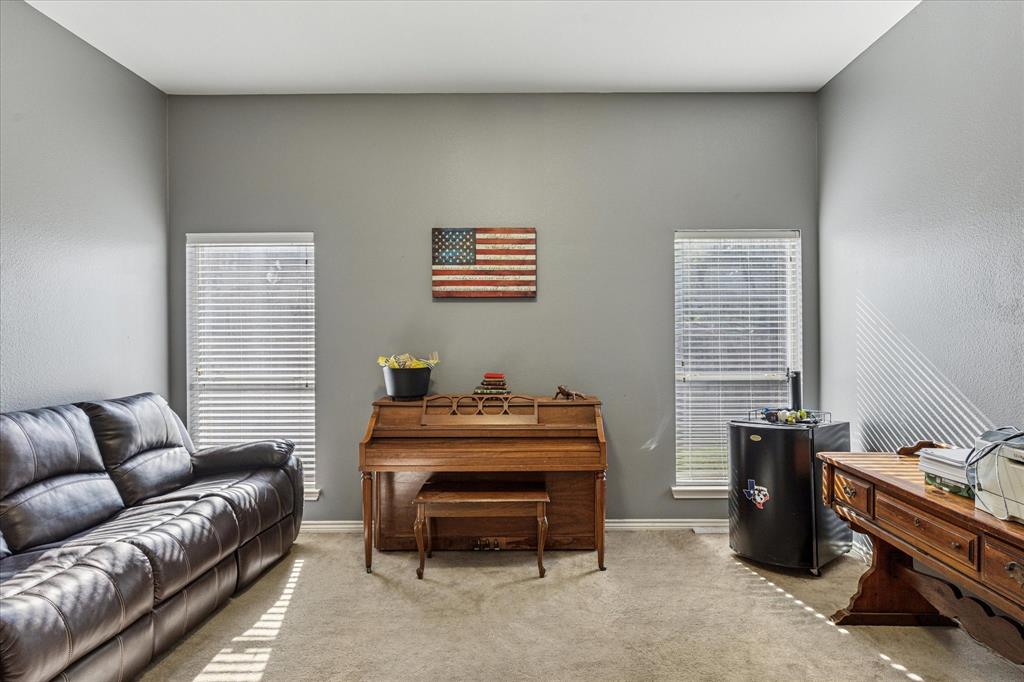 West Bend North Add - Residential