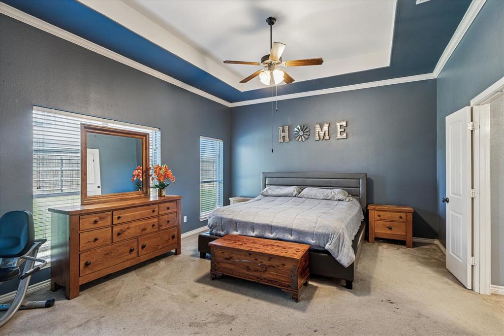 West Bend North Add - Residential