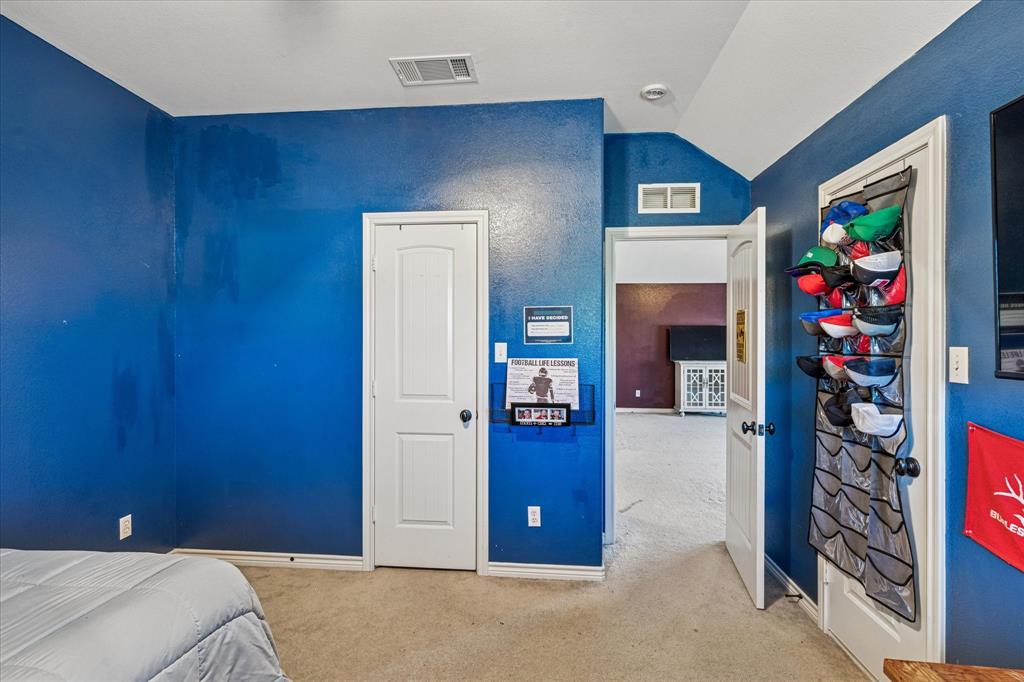 West Bend North Add - Residential