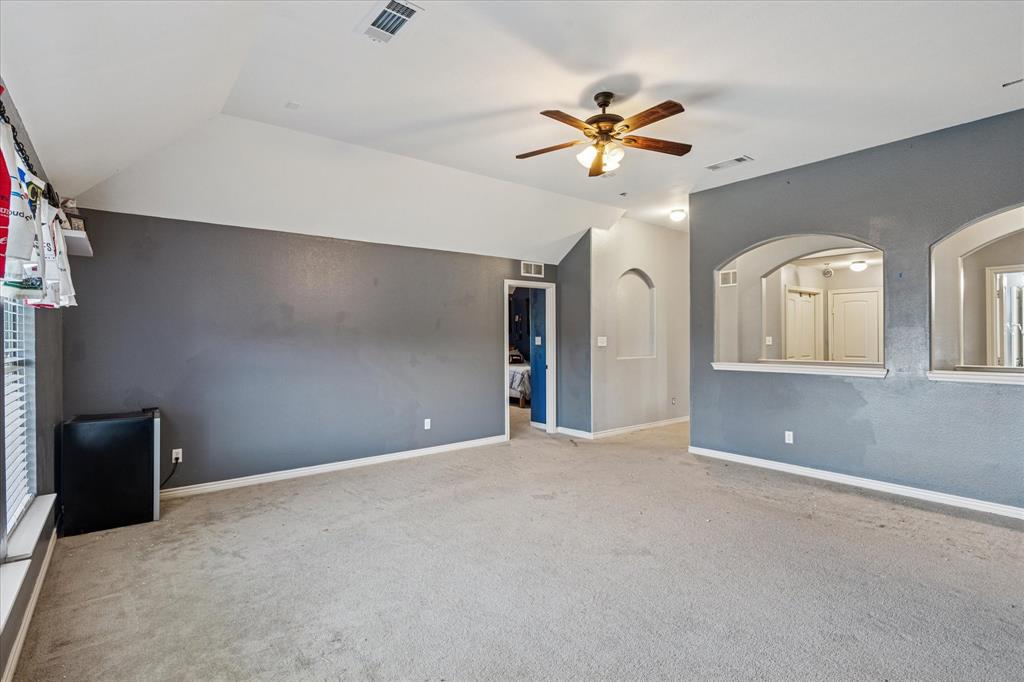 West Bend North Add - Residential