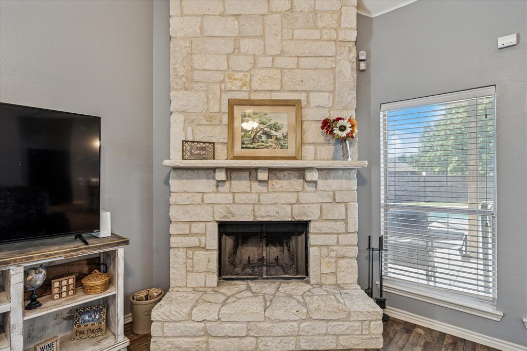 West Bend North Add - Residential