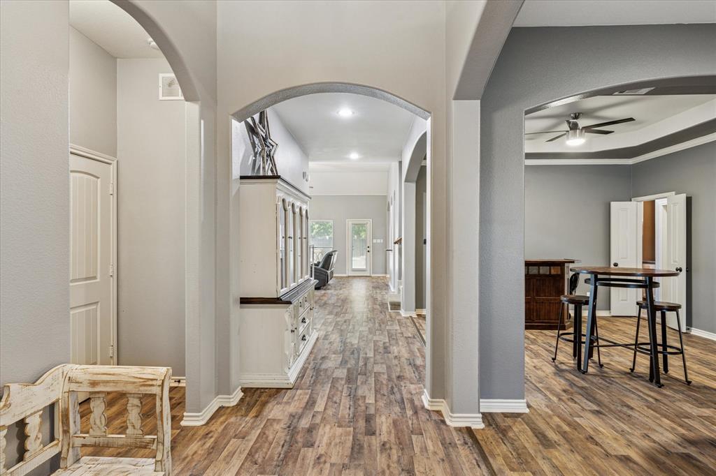 West Bend North Add - Residential