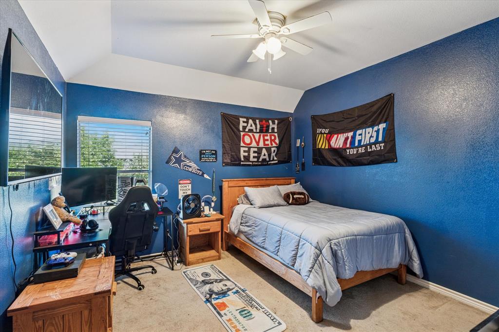 West Bend North Add - Residential