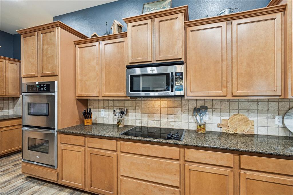 West Bend North Add - Residential