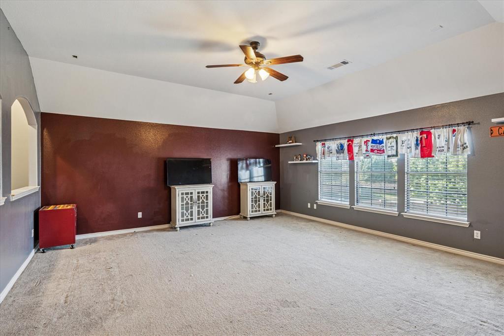 West Bend North Add - Residential