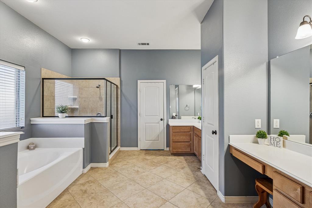 West Bend North Add - Residential