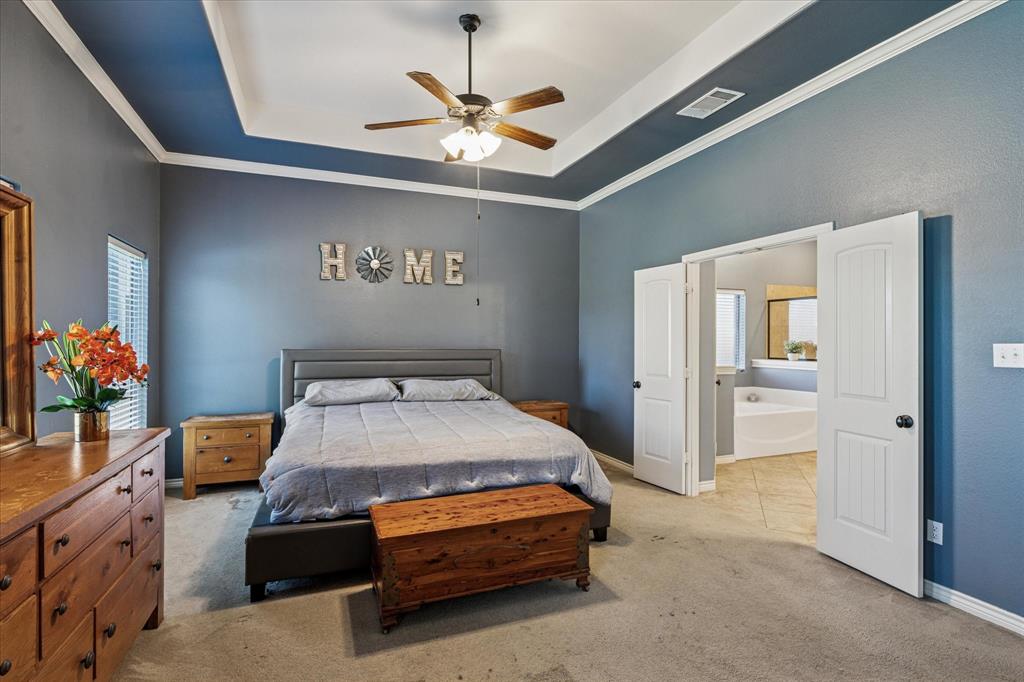 West Bend North Add - Residential